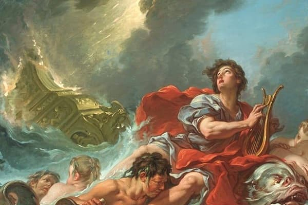 Ka Díp và Xi La: Sự Thật Về Hai Loại Thảo Dược Này Gallery 2