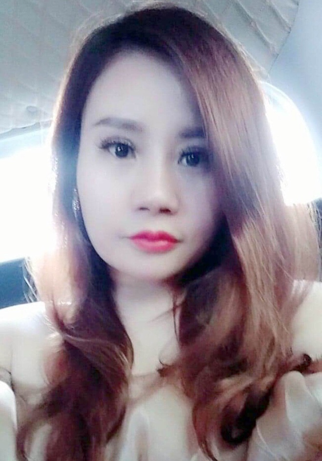 Gai Gối Cảm Ranh - Tìm Hiểu Về Loại Cây Này Gallery 2