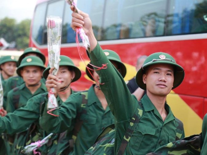 Cống hiến là gì? Gallery 2