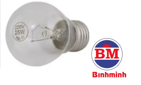 Số Vôn và Số Oát Ghi Trên Thiết Bị Tiêu Thụ Điện Năng Cho Ta Biết Gì? Gallery 2