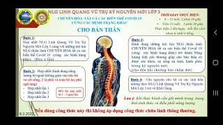 Công Thức Cho Bản Thân: Tìm Ra Con Đường Thành Công Của Riêng Bạn