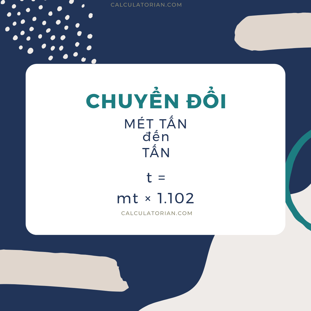 MT đổi ra T Gallery 1