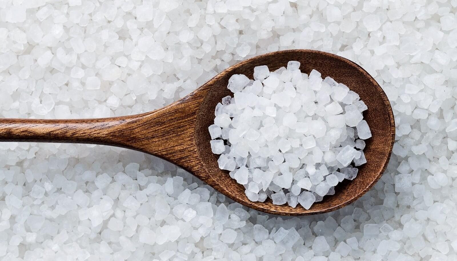 Công thức của nhôm sunfat là gì?