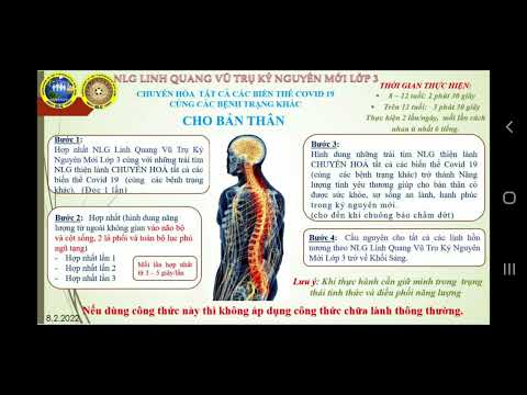Công thức lớp 3 Kỷ nguyên mới