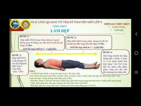 Công thức lớp 3 Kỷ nguyên mới Gallery 2
