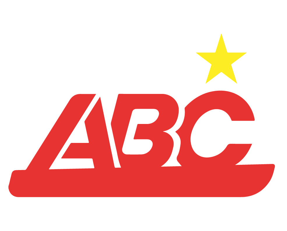 Công ty ABC Tuyển Dụng: Cơ hội nghề nghiệp hấp dẫn đang chờ bạn!
