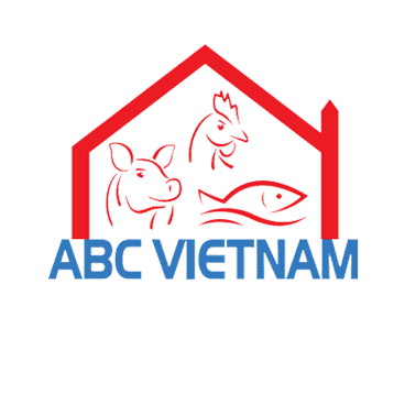 Công ty ABC Tuyển Dụng: Cơ hội nghề nghiệp hấp dẫn đang chờ bạn! Gallery 1