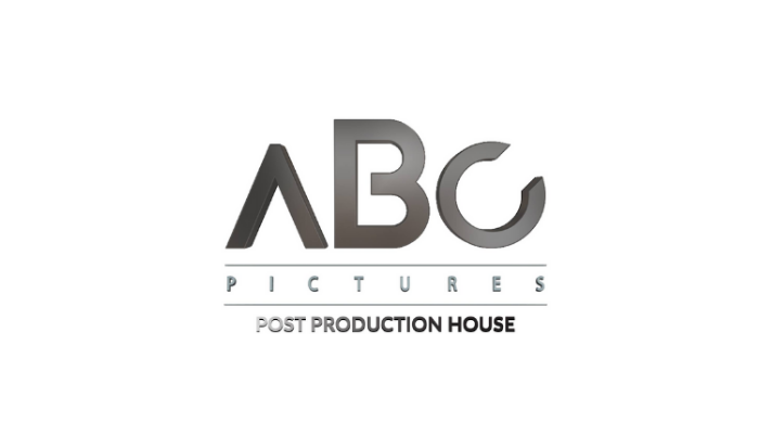 Công ty ABC Tuyển Dụng: Cơ hội nghề nghiệp hấp dẫn đang chờ bạn! Gallery 2