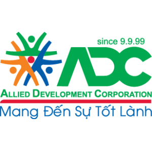 Công Ty ADC Tuyển Dụng - Cơ Hội Nghề Nghiệp Tuyệt Vời Đang Chờ Bạn Gallery 2
