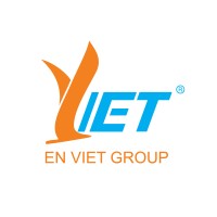 Công ty Cổ phần Én Việt - Thông tin chi tiết