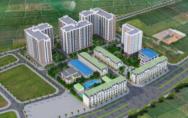 Công Ty Cổ Phần Muối Cam Ranh: Nhà Sản Xuất Muối Hàng Đầu Việt Nam