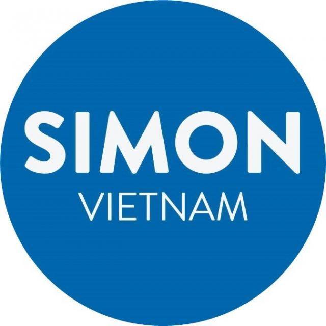 Công ty Cổ phần Thiết bị điện Simon Việt Nam - Nhà cung cấp thiết bị điện chất lượng cao