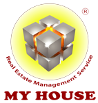 My House -  Giải pháp nhà ở hoàn hảo cho bạn
