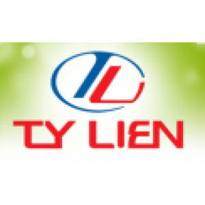 Công Ty Nhựa Tý Liên Tuyển Dụng
