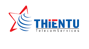 Công ty Thiên Tú lừa đảo? Cảnh báo rủi ro và thông tin cần biết