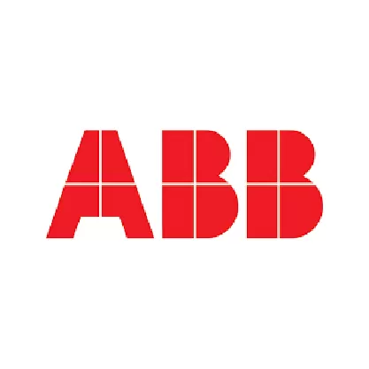 Công ty TNHH ABB Việt Nam - Giải pháp hàng đầu về công nghệ điện và tự động hóa