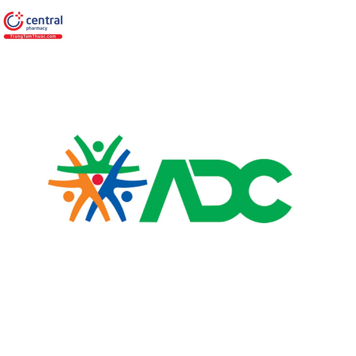 Công ty TNHH ADC - Giải pháp toàn diện cho nhu cầu của bạn