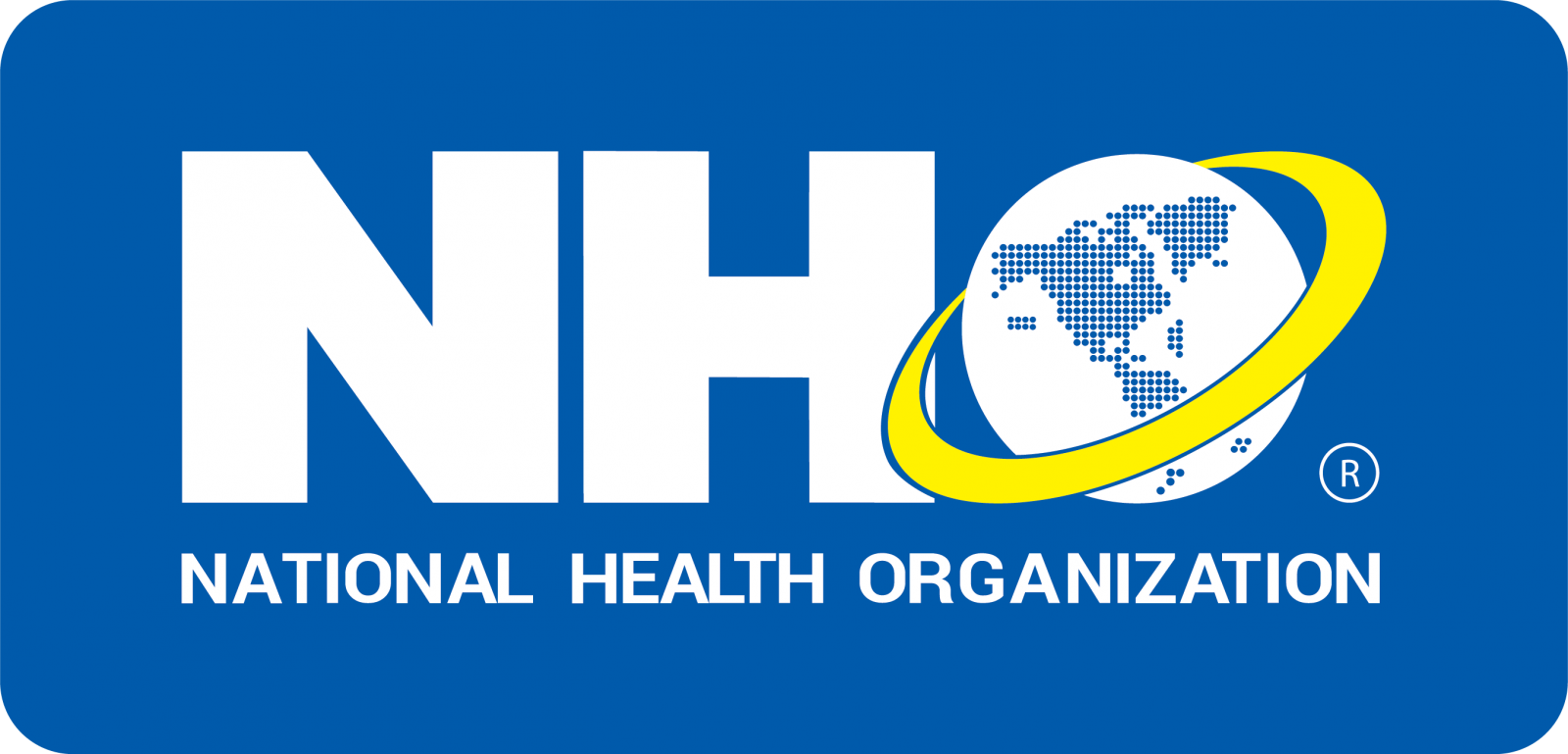 Công ty TNHH Công nghệ Nhonho - Giải pháp công nghệ toàn diện