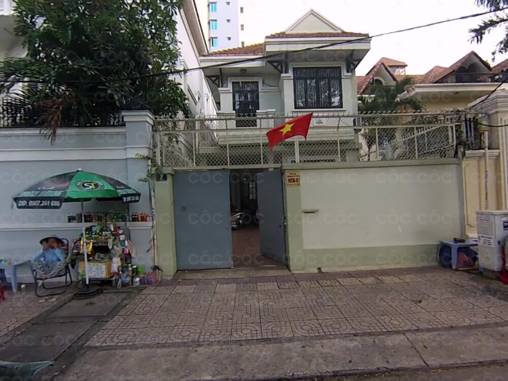 Công ty TNHH Công nghệ Thực phẩm Miko - Đối tác tin cậy trong ngành thực phẩm