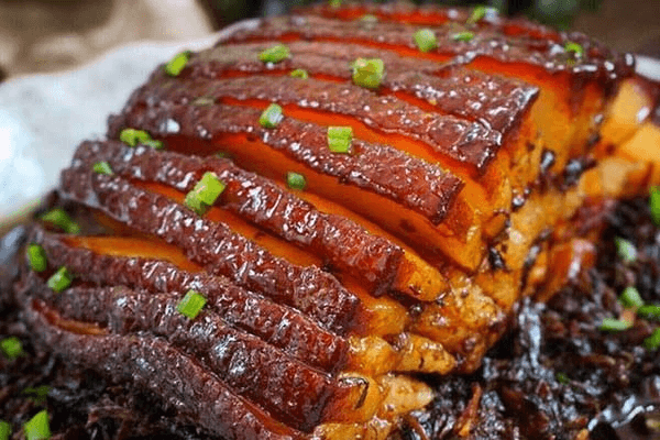Cốt Nhục Là Gì? Gallery 1