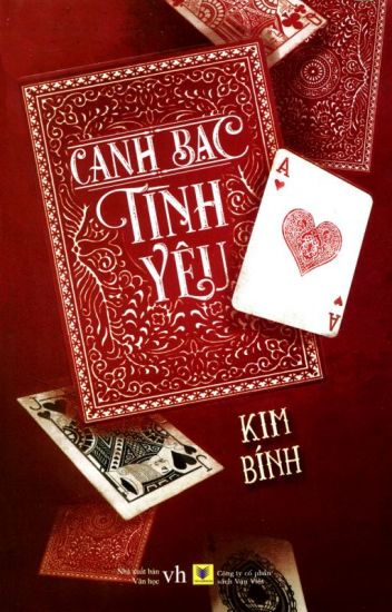Canh Bạc Tình Yêu Truyện Gallery 1