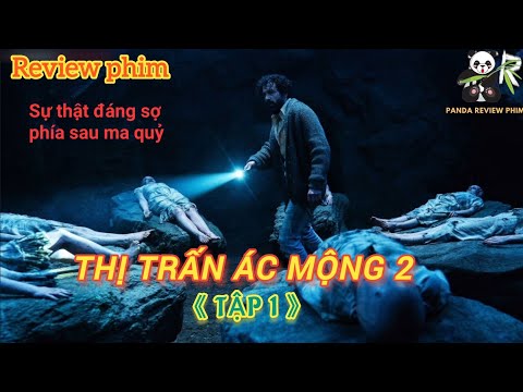 Hồi Chuông Lạ Mùa 2 Gallery 1