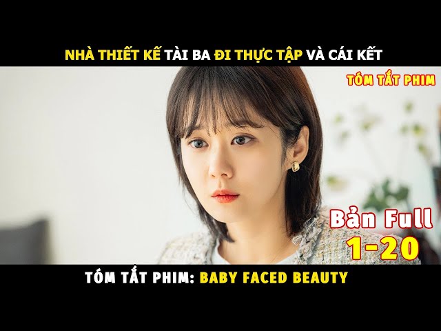 Vẻ Đẹp Ngây Thơ Tập 1 Gallery 1