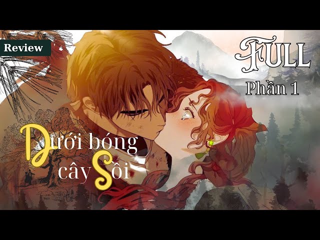 Dưới Bóng Cây Sồi Gallery 1