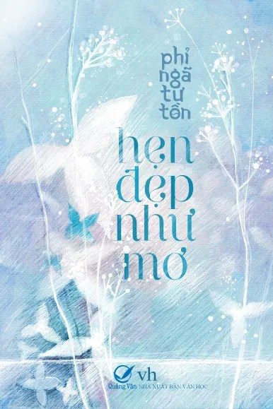 Giai Kỳ Như Mộng: Review Chi Tiết, Cốt Truyện, Nhân Vật Gallery 1
