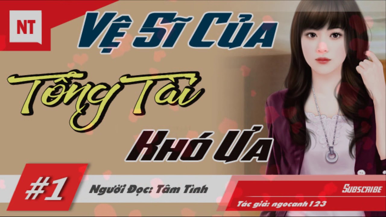 Cô Vệ Sĩ Cứng Đầu Của Tổng Tài Khó Ưa Gallery 1