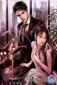 Gặp Gỡ Tổng Tài Tuyệt Tình Tàn Khốc Gallery 1