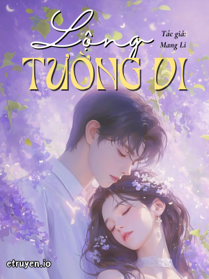 Tường Vi Ngược Lối Truyện: Cốt Truyện, Nhân Vật và Cảm Xúc Gallery 1