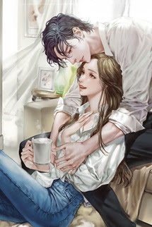 Gục Trước Dịu Dàng Truyện Gallery 1