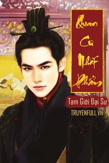 Nhất Phẩm Giang Sơn: Review Chi Tiết, Cốt Truyện, Diễn Viên Gallery 1