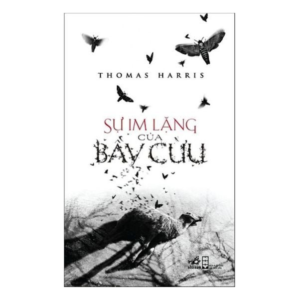 Xem Sự Im Lặng Của Bầy Cừu Gallery 1