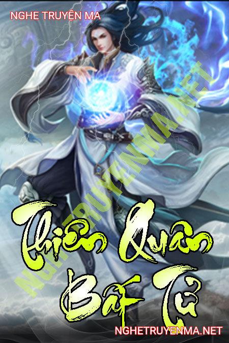 Truyện Thiên Quân Bất Tử: Review chi tiết, cốt truyện hấp dẫn Gallery 1