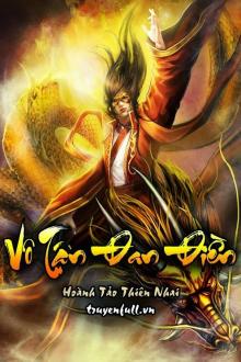 Truyện Vô Tận Đan Điền: Review Chi Tiết và Thông Tin Cập Nhật Gallery 1