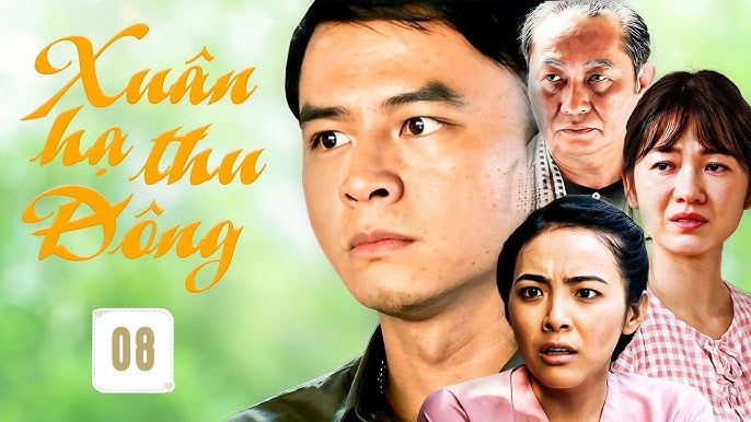 Xuân Hạ Thu Đông: Phim Việt Nam đáng xem Gallery 1