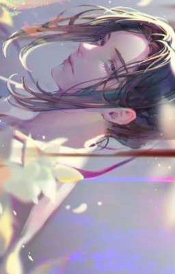 Truyện Kim Ôc Tàng Kiều: Cốt truyện, nhân vật và ý nghĩa Gallery 1