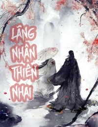 Lãng Nhân Thiên Nhai: Khám Phá Thế Giới Kiếm Hiệp Huyền Bí Gallery 1