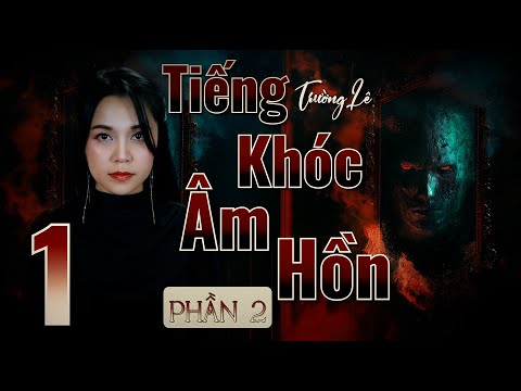 Tiếng Khóc Âm Hồn Phần 2 Gallery 1