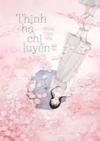Thịnh Hạ Chi Luyến - Review, Tóm Tắt và Thông Tin Chi Tiết Gallery 1