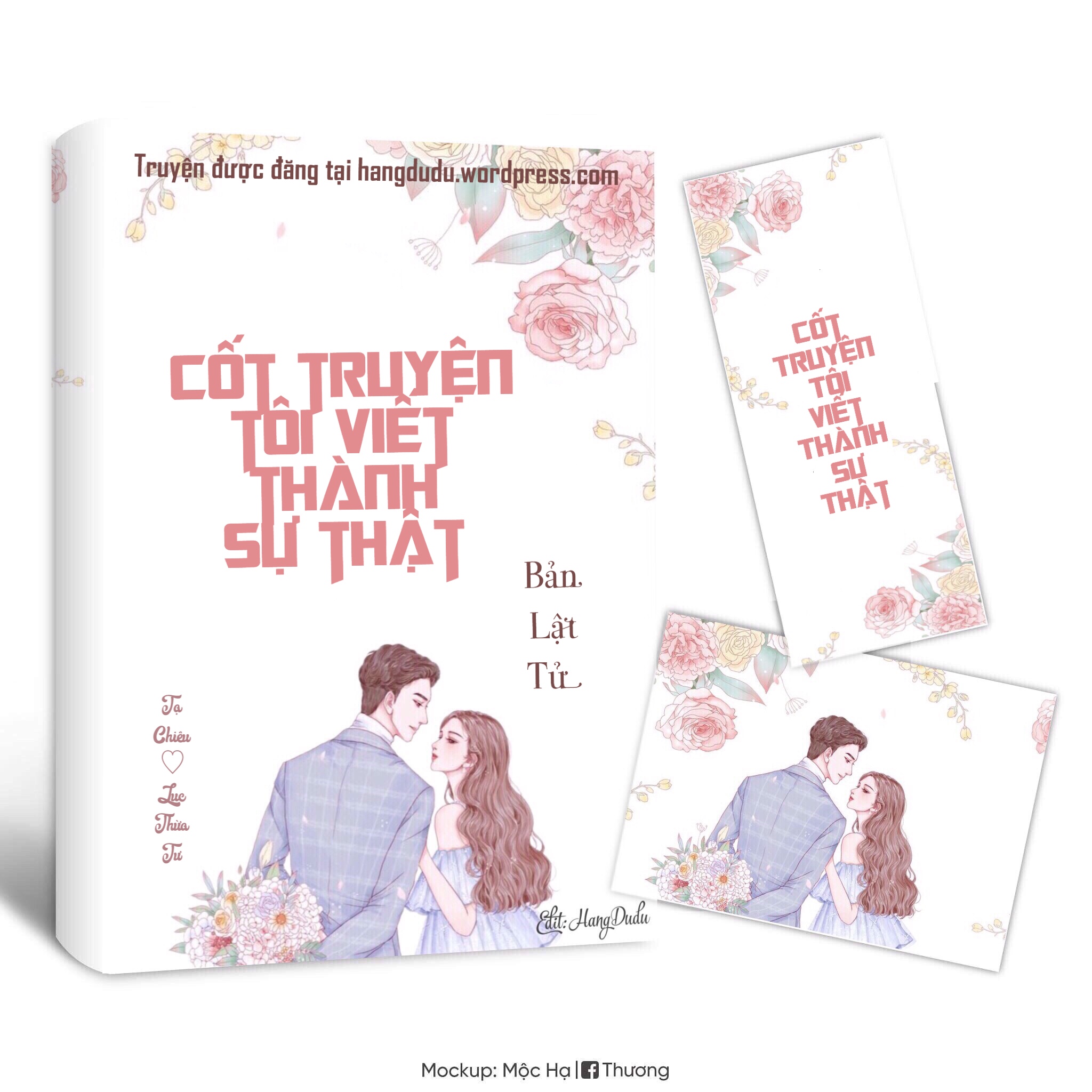 Cốt Truyện Thực Sự: Chuyến Phiêu Lưu Kỳ Diệu Của Tôi