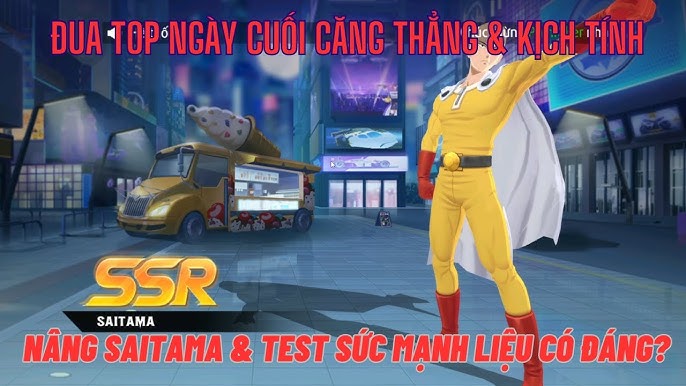 Siêu Hùng Đại Chiến 7: Thông Tin Chi Tiết và Đánh Giá Gallery 2