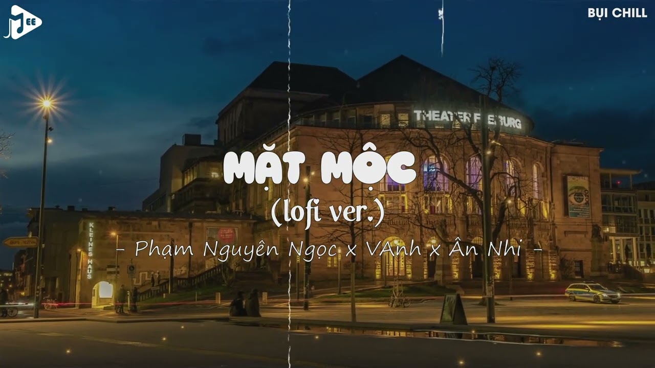 Cứ êm đềm thương nhau qua bao nắng mưa Gallery 2