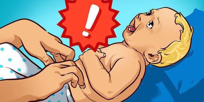 Cù Lét Có Chết Không?