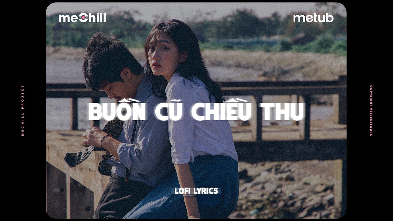 Cứ ngỡ sẽ bên nhau, cứ ngỡ sẽ đậm sâu