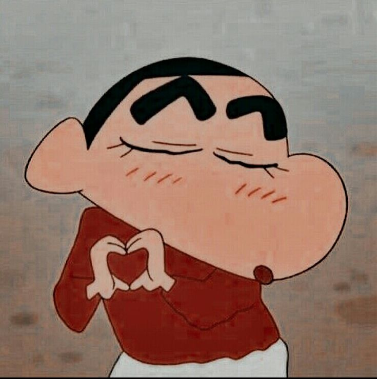 Cu Shin Trái Tim