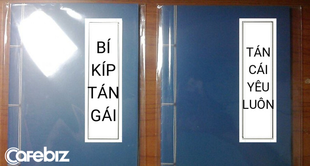 Cưa cẩm là gì?