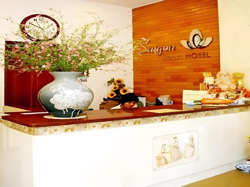 Ngõ 83 Xã Đàn Gallery 2